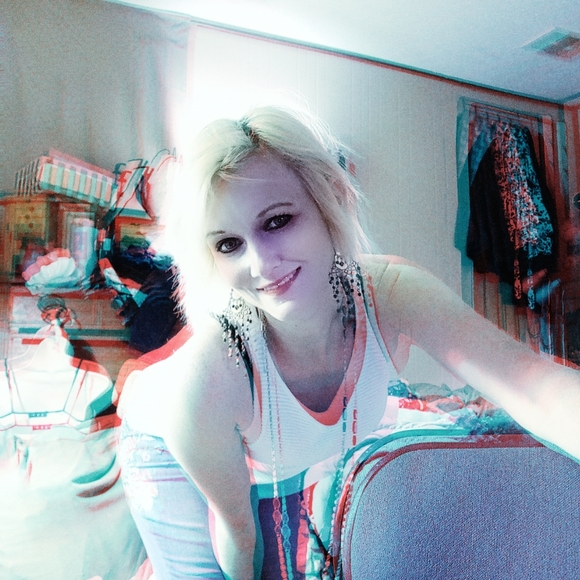 Meet your Posher, Lorica - Picture 6 of 6